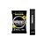 Preservativo Prudence Extra Grande 56mm – Conforto e Segurança (3 unidades) - Imagem 2