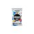 Preservativo Prudence Sensitive Retardante 2 em 1: Extra Fino e Controle (3 un) - Imagem 1