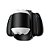 Masturbador Masculino Vai E Vem NV TOYS Com Suporte Celular E Controle Via App - Imagem 4