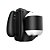 Masturbador Masculino Vai E Vem NV TOYS Com Suporte Celular E Controle Via App - Imagem 5