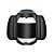 Masturbador Masculino Vai E Vem NV TOYS Com Suporte Celular E Controle Via App - Imagem 2
