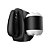 Masturbador Masculino Vai E Vem NV TOYS Com Suporte Celular E Controle Via App - Imagem 6