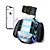 Masturbador Masculino Vai E Vem NV TOYS Com Suporte Celular E Controle Via App - Imagem 1