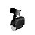 Masturbador Masculino Automático Recarregável: Mãos Livres - Telescopic Suction - Imagem 2