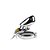 Cinto De Castidade Masculino Metal ∅4,5 cm – Design Fechado E Anatômico – Chastity Belt - Imagem 1
