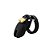 Cinto De Castidade Masculino Em Silicone – 5 Anéis Ajustáveis – Chastity Belt - Imagem 2