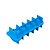 Forma De Silicone Para Gelo E Doces Formato Pênis – Form Ice - Imagem 4