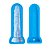 Forma De Silicone Para Gelo E Doces Formato Pênis – Form Ice - Imagem 1