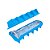 Forma De Silicone Para Gelo E Doces Formato Pênis – Form Ice - Imagem 2
