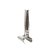 Espéculo de Expansão Anal – Aço Inoxidável Com Braços Articulados – Speculum - Imagem 4