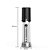 Bomba Peniana Manual À Vácuo E Água – Warrior King Pump - Imagem 7
