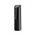 Masturbador Masculino Automático Com Sucção E Vibração – Pretty Love Larissa - Imagem 7