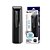Masturbador Masculino Automático Com Sucção E Vibração – Pretty Love Larissa - Imagem 1
