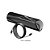 Masturbador Masculino Automático Com Sucção E Vibração – Pretty Love Larissa - Imagem 5