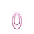 Dispositivo De Castidade – Design Anatômico Ocultador Sissy – Clip Fufu Crossdresser Trans 9,3cm - Imagem 6