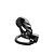 Cinto De Castidade Masculino - Design Respirável e Vazado - Dispositivo BDSM Com 3 Anéis - Imagem 3