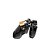 Cinto De Castidade Fumê – Design Anatômico Curto – Kit com 5 Anéis - Imagem 3