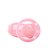 Cinto De Castidade Rosa Claro – Design Anatômico Longo – Kit com 5 Anéis - Imagem 6