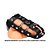 Cinto De Castidade – Design Dark Em Couro – Com Anel Duplo - Imagem 2