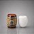 Masturbador Masculino Egg Texturizado Com Saliências – Pretty Love Bourbon - Imagem 1