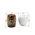 Masturbador Masculino Egg Texturizado Com Saliências – Pretty Love Bourbon - Imagem 6