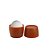 Masturbador Masculino Egg Texturizado Com Saliências – Pretty Love Bourbon - Imagem 4
