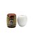 Masturbador Masculino Egg Texturizado Com Saliências – Pretty Love Bourbon - Imagem 2