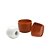 Masturbador Masculino Egg Texturizado Com Saliências – Pretty Love Bourbon - Imagem 5