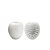 Masturbador Masculino Egg Texturizado Com Saliências – Pretty Love Bourbon - Imagem 3
