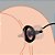 Bomba De Sucção Anal – Com Cilindro Transparente, Haste Em Espiral E Manômetro – Rosebud Pump - Imagem 5
