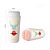 Masturbador Masculino Copo Discreto – Textura Vagina Em TPE – Shake Cup LILO - Imagem 5