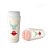 Masturbador Masculino Copo Discreto – Textura Vagina Em TPE – Shake Cup LILO - Imagem 4