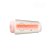 Masturbador Masculino Copo Discreto – Textura Vagina Em TPE – Shake Cup LILO - Imagem 3