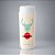 Masturbador Masculino Copo Discreto – Textura Vagina Em TPE – Shake Cup LILO - Imagem 1