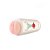 Masturbador Masculino Copo Discreto – Textura Vagina Em TPE – Shake Cup LILO - Imagem 2