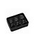 Forma De Silicone Para Gelo Formato Plug Anal – 3 Tamanhos Gradativos - Imagem 4