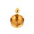 Plug Anal – Aiersha Ashtray Plug – Com Base De Cinzeiro Embutida Removível - Imagem 9