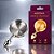 Plug Anal – Aiersha Ashtray Plug – Com Base De Cinzeiro Embutida Removível - Imagem 2