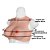 Top Com Seios Realistas – Prótese Mamária Em Gel de Silicone Liquido – Top Fake Breasts 2,9Kg - Imagem 3