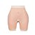 Short Em Silicone Enchimento Em Algodão – Modelador de Bumbum, Quadril e Coxa 2,2kg - Imagem 3
