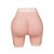 Short Em Silicone Enchimento Em Algodão – Modelador de Bumbum, Quadril e Coxa 2,2kg - Imagem 5