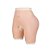 Short Em Silicone Enchimento Em Algodão – Modelador de Bumbum, Quadril e Coxa 2,2kg - Imagem 2