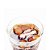 Bandeja Forma De Silicone Para Gelo E Chocolate Pênis – Para Festas e Despedida De Solteira – Lovetoy - Imagem 4