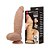 Pênis Realístico 26 cm – Dupla Camada Sliding Skin – Pretty Love Cullen - Imagem 8