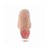 Packer Pênis De Silicone Para Dar Volume – Affirm Blush 12,7cm - Imagem 4