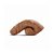 Packer Pênis De Silicone Para Dar Volume – Affirm Blush 12,7cm - Imagem 8