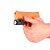 LANTERNA PARA PISTOLA APEX 800 - Imagem 5