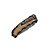 CANIVETE ASGARD - Imagem 4