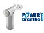 Powerbreathe Classic Medic - Resistência Leve - Imagem 1