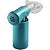 Powerbreathe Classic LR - Resistência Leve - Imagem 2